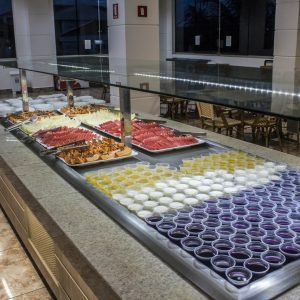 restaurante-4-panoramica-cafe-2-frutas.jpg